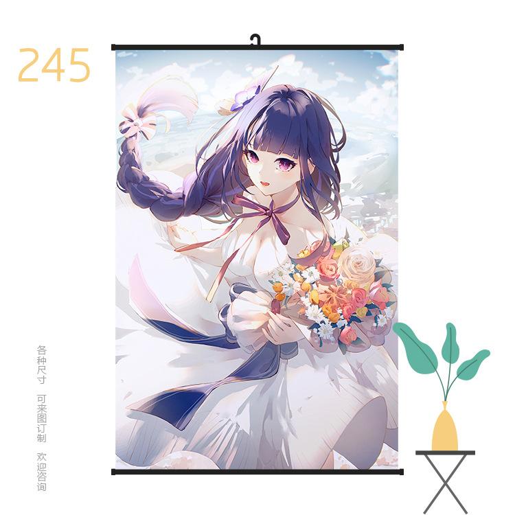挂画6090原神245.jpg