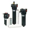Filtro Hidráulico Parker Parker - Serie Eco 70/70 Filtro de Alta Presión 70L110Qbpkg161