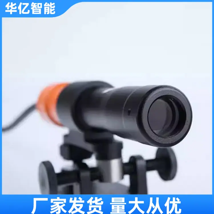 激光指向仪08