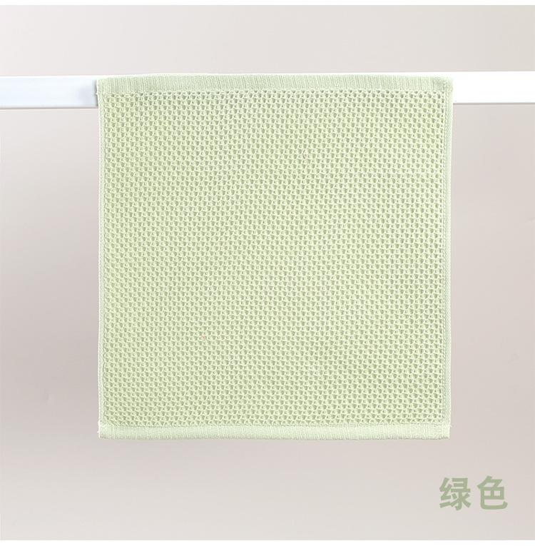 方巾详情 (16).jpg