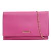 Bolso de mujer 2023 nuevo bolso de hombro cruzado de rombos geométricos bolso tipo sobre de color cambiante luminoso de moda japonés y coreano clutch