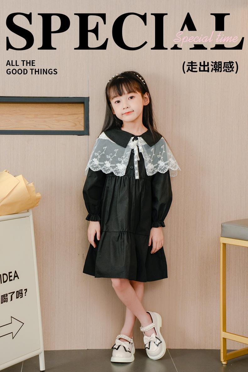 5147752d-6959-442c-ba83-a36e55082fb8.jpe