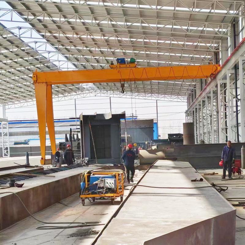 50cc76073ba3d7b0449c63cc4d8a9a