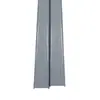 Fabricante Original de Conductos Decorativos para Aire Acondicionado, Conductos Protectores de PVC para Aire Acondicionado