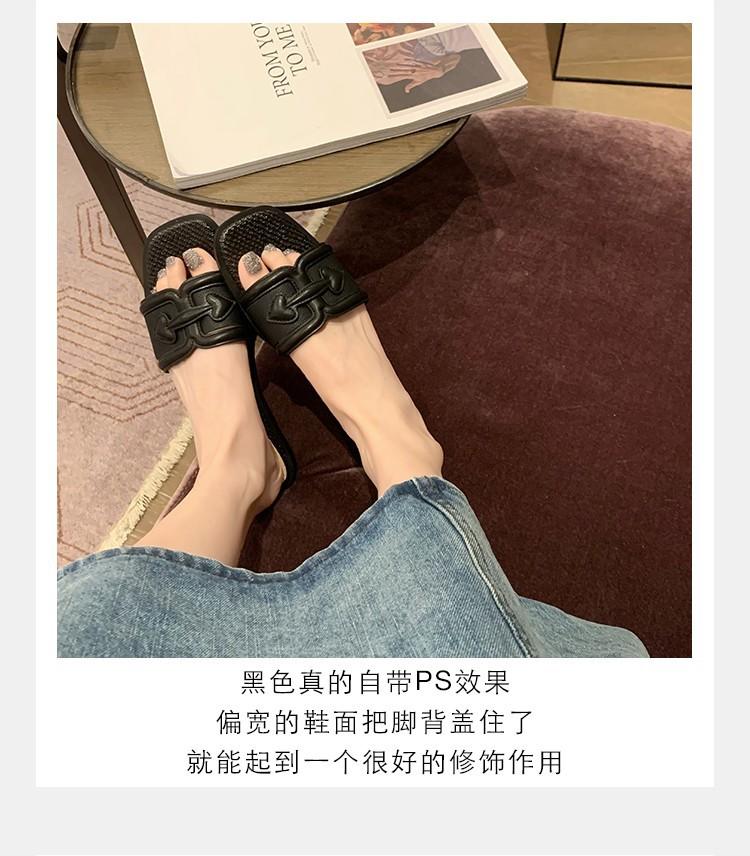 详情图15.jpg