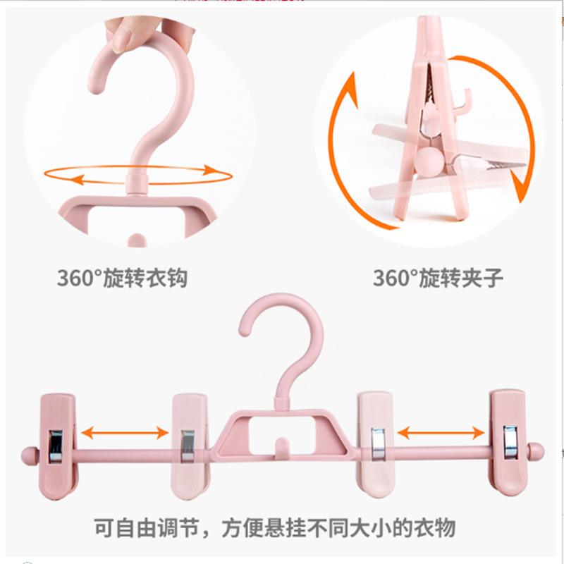详情