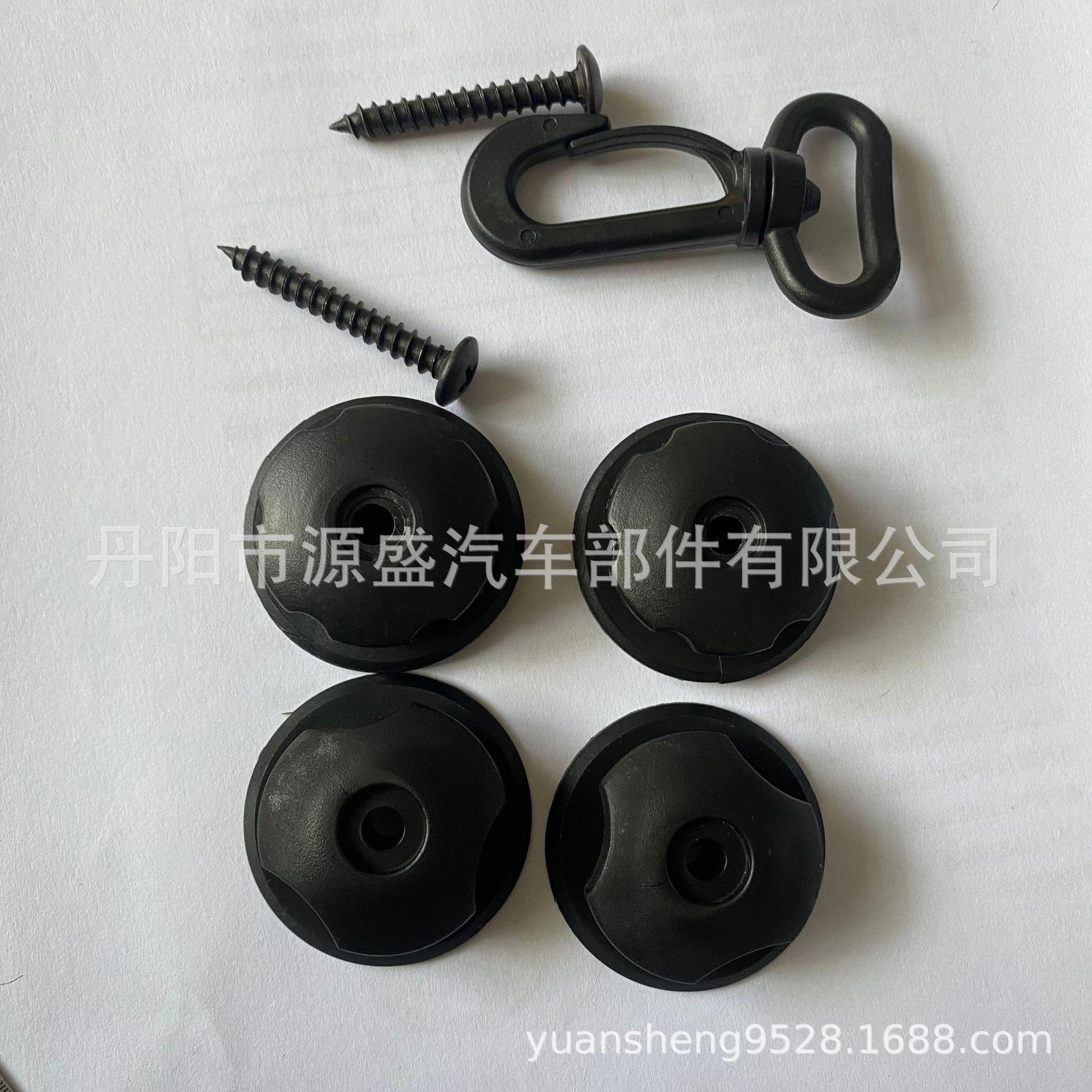 34d372dc1ecb05db1209d1c1576acf