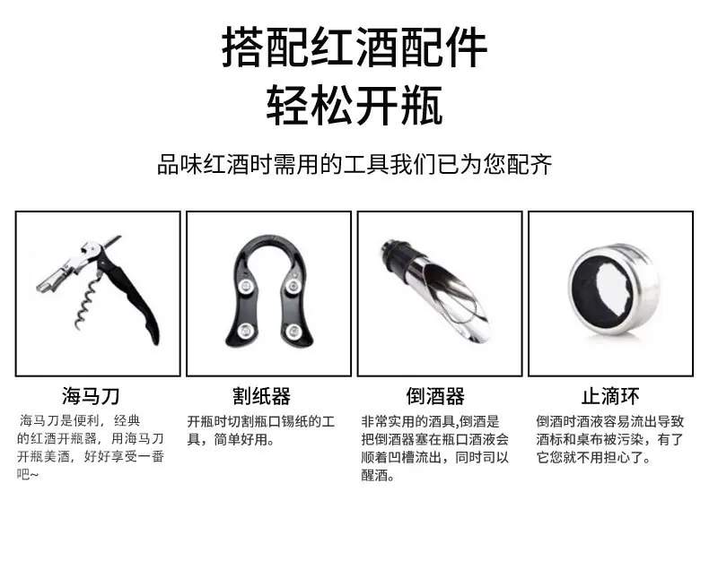 小号双支_06.jpg