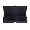 Conjunto de 40 Peças Chave de Fenda Soquete Bit Hexagonal Elétrico Ferramenta de Reparo Automotivo Conjunto de Parafusos em Formato de Estrela