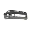 Adequado para Jeep Renegade 15-18 Para-choque Dianteiro 5Xb40Lxhaa 53213676