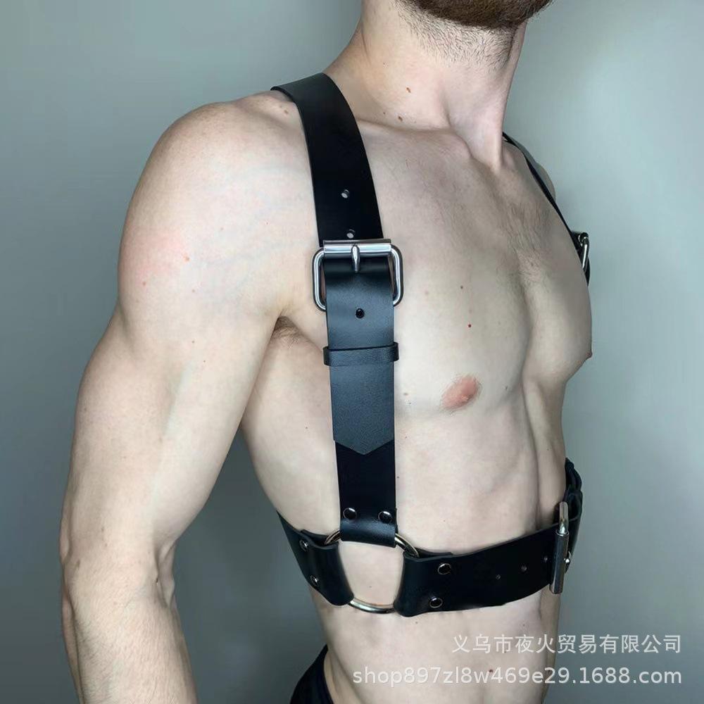 微信图片_20230528164808