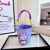 Día del Niño Bubu Set de Regalo Temporada de Regreso a Clases, Regalo de Cumpleaños, Set de Regalo de Recompensa por Graduación