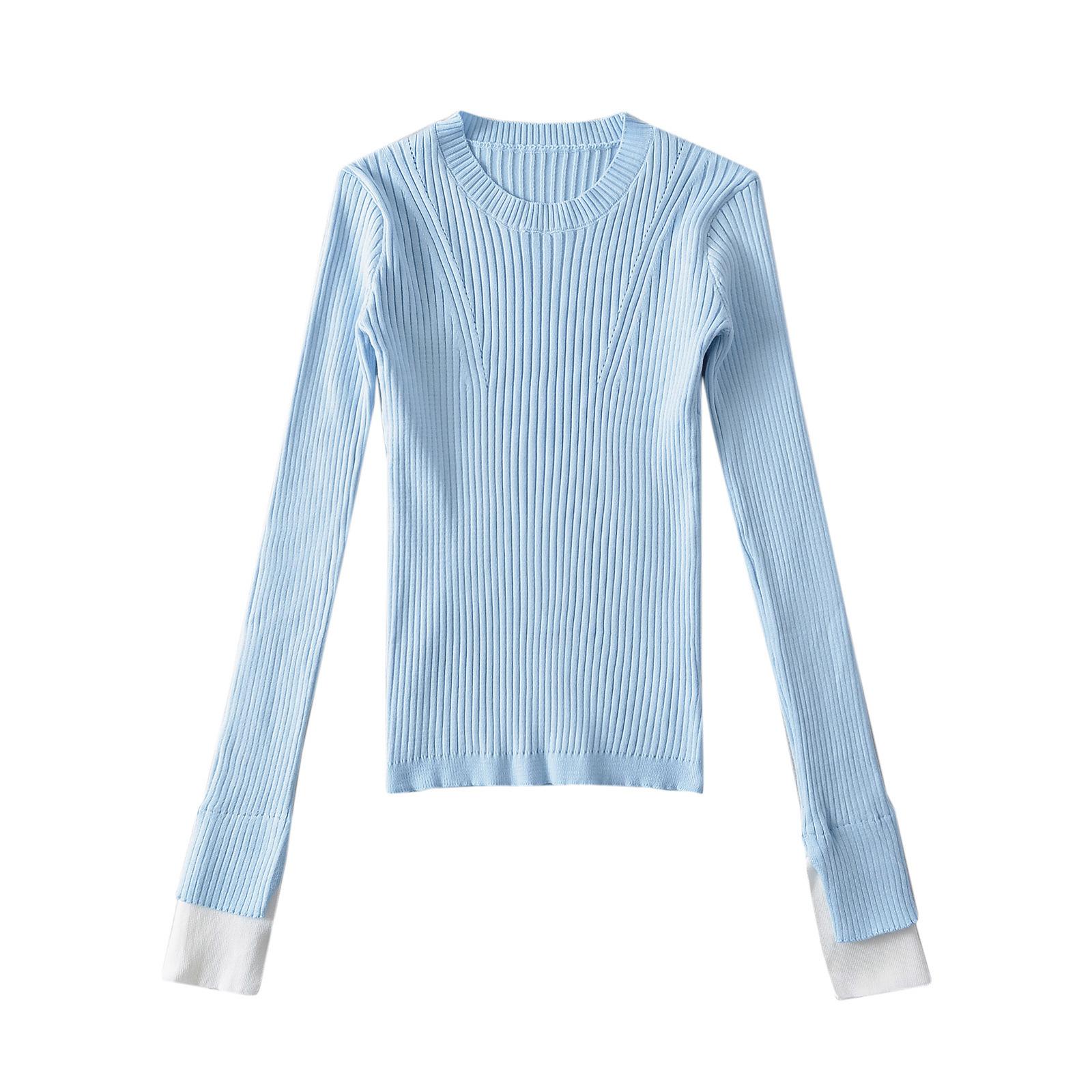 DSE_9955 - 副本.JPG