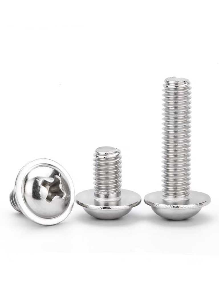 ada4b293871da4d38d5ece6f7e5062