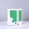 Para compañeros probador de red de cableado de compra única probador de línea de doble propósito RJ45/RJ11