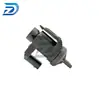 11748570591 7.04785.02 Adecuado para Válvula de Desvío de Vacío Bmw Mini