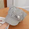 Sombreros de Otoño e Invierno para Mujer, Sombreros Octogonales de Moda, Estilo Británico, Estilo Coreano, Boina Estilo Japonés, Gorras Simples con Visera, Venta al por Mayor y Dropshipping