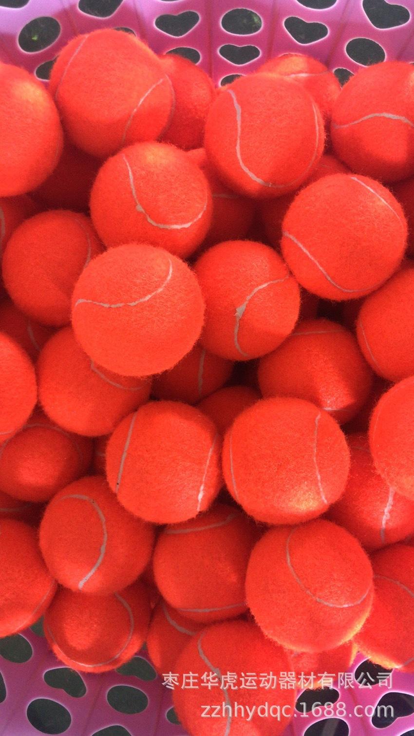 微信图片_20201219103955