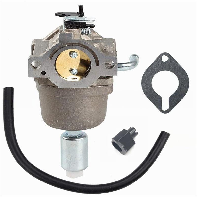 12203076884_526957475