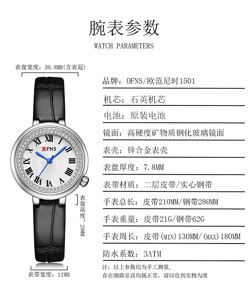 1501详情页_06