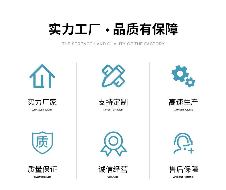 毛毡电脑包_03.jpg