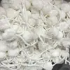 Bolas de caxemira bolas de caxemira com laço de corda bolas de lã fina acessórios de almofada de encosto