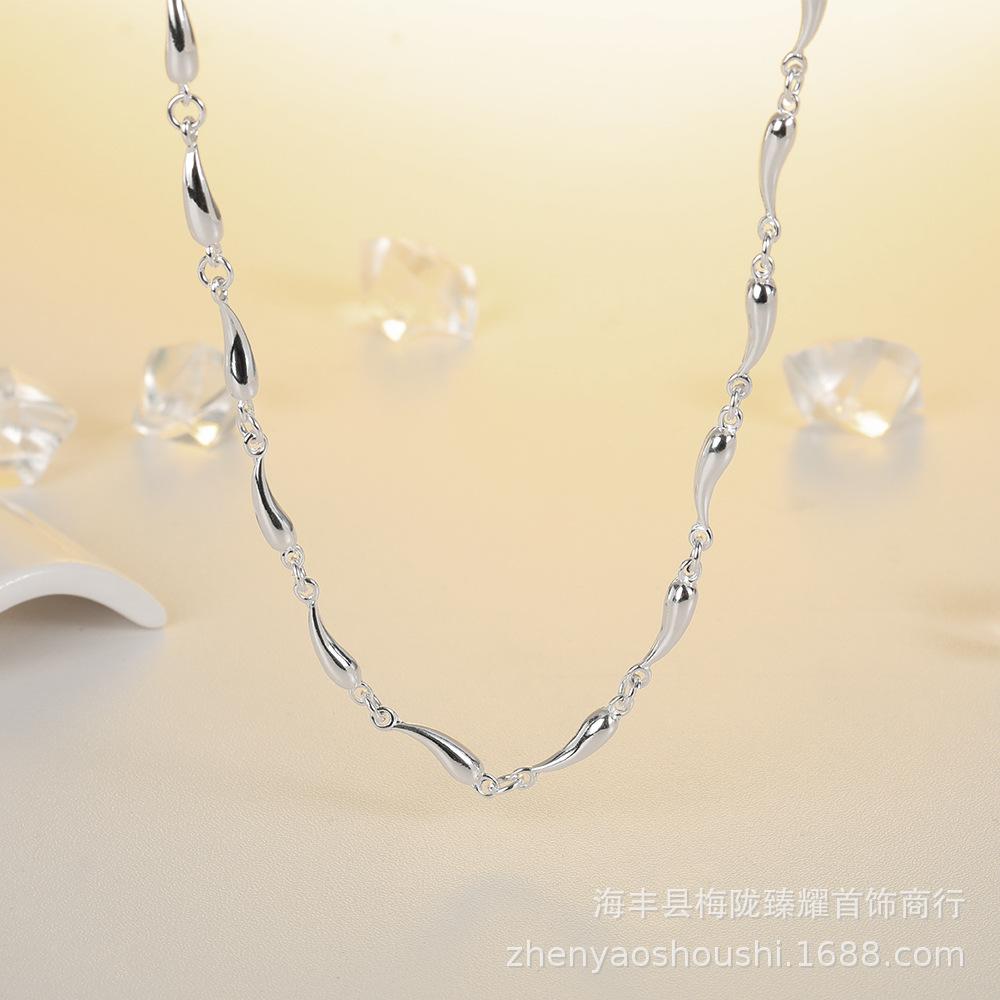 XG_01041 拷贝.jpg