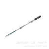 Interruptor de proximidad FESTO SME-8M-DS-24V-K-2,5-OE