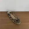 Zapatos Planos de Ballet de Terciopelo Retro Primer Encuentro Temporada 2026 Nuevo Punta Cuadrada Lazo Suela Suave Mary Jane Zapatos de Una Sola Pieza Zapatos de Mujer