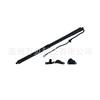 6891009010 Es Adecuado para Rav4 2013-2018 Auto Portón Trasero Strut Eléctrico 6892009010