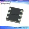 NCD2400MTR NCD2100MTR DFN-6 chip de capacitor digital IC fornecimento de estoque