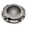 Platô de Embreagem Schd-154 41300-4A020 41300-4A000 41300-4D030