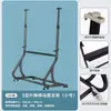 Soporte Móvil para Pizarra Blanca Soporte para Pizarra Blanca de Oficina Soporte para Pizarra de Cristal Pizarra Negra Soporte Móvil con Ruedas Soporte Vertical para Pizarra