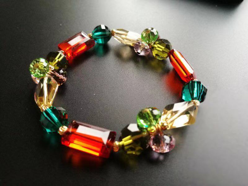 微信图片_20190810083622