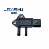 Venta Caliente Sensor de Presión Diferencial para Coche para 3615610-Tl100 3615610Tl100 31Mpp10-3