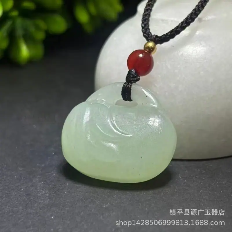微信图片_20260409165521_2619_14