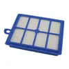 Adequado para Elemento Filtrante de Acessórios de Aspirador Philips FC9088/ FC9087/ FC9083 Filtro