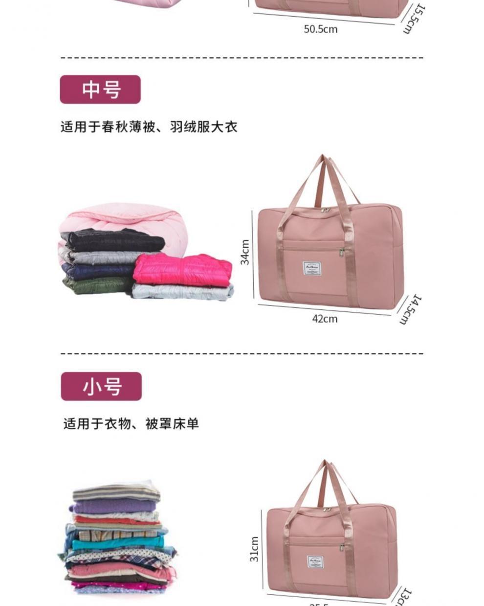 dcf75ed9-83cf-44d5-82d9-9be0ac313a1e.jpe