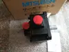Servomotor Hc202S-A47 Garantía por 1 Año