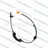 Sensor de coche 57475-SCV-A01
