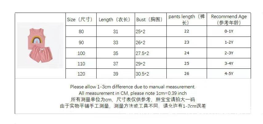 微信图片_20220729170145.jpg?x-oss-process=image/format,png