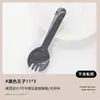 Caixa Mousse Quadrada Transparente Embalagem Descartável para Cupcake Caixinha para Frutas Embalagem para Sobremesa Mil-Folhas