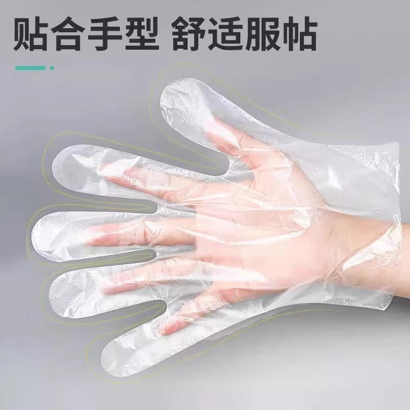详情图05.jpg