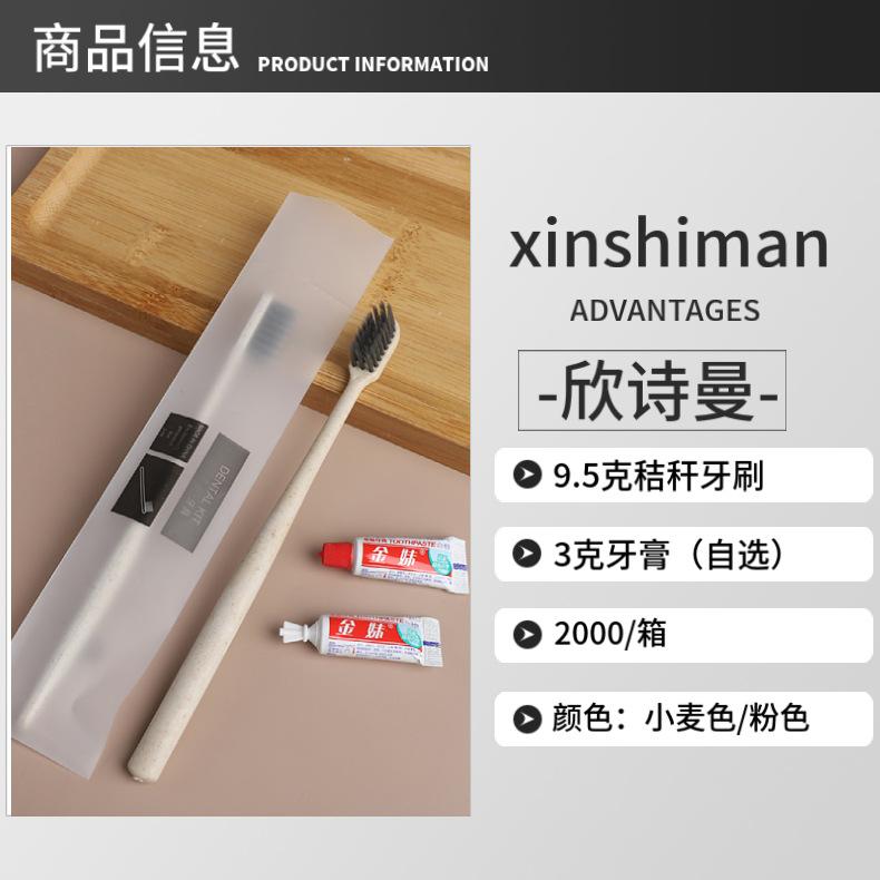 美图王_345.jpg