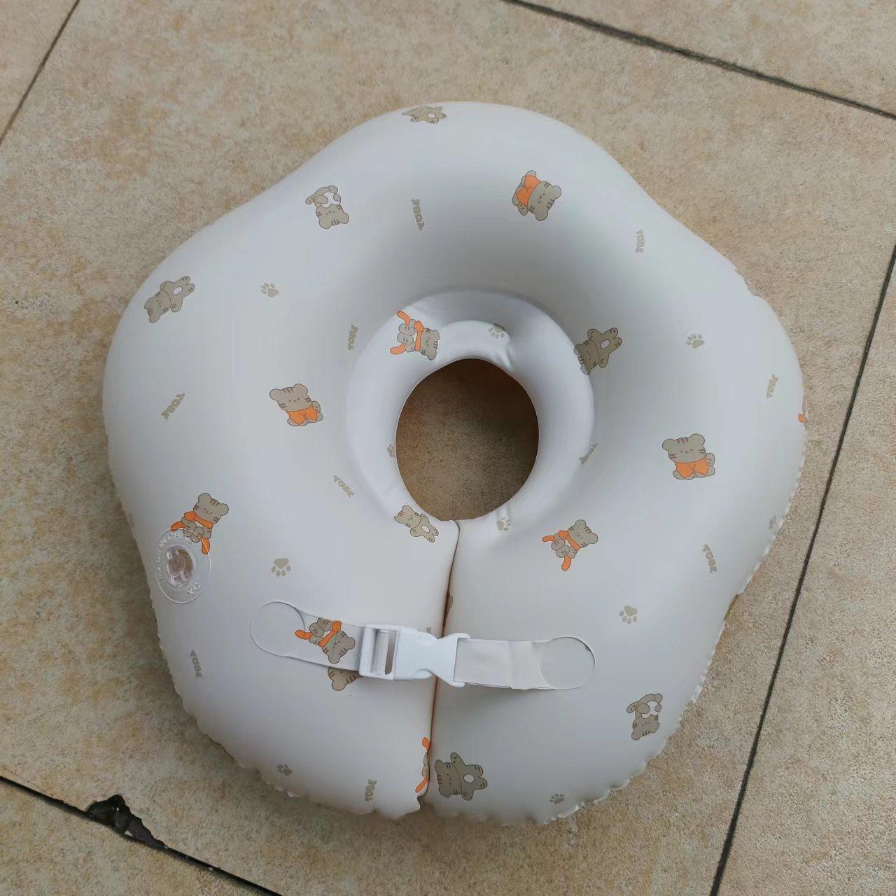 931e0b5dd5130ae933bf18f99e4ece