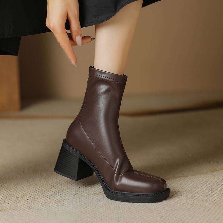 20230819631937034_750.jpg?imageslim