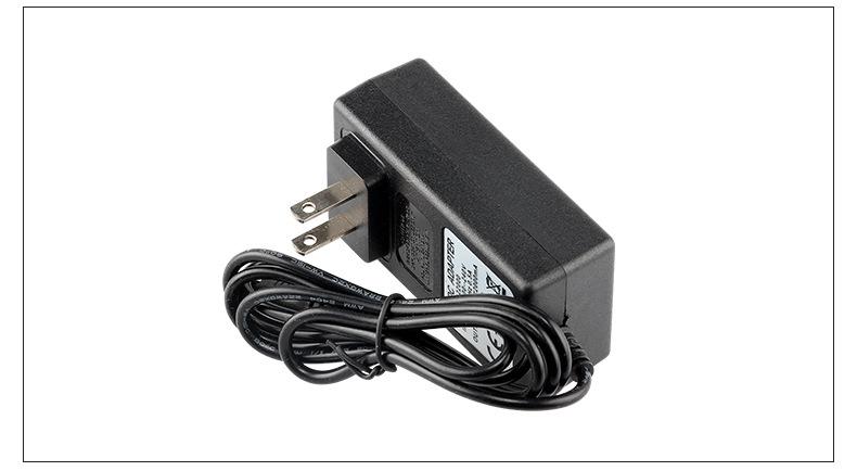 深圳市顺佳鑫业科技有限公司详情页_10