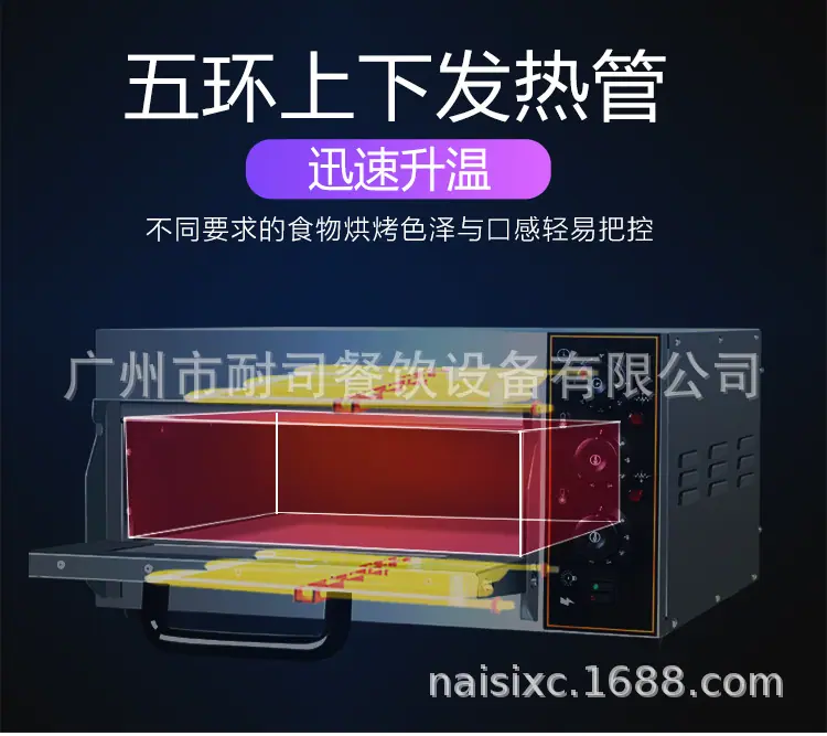 详情_14.jpg