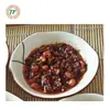 Fabricante de Condimentos Compuestos de Qingdao Procesamiento OEM y OEM Varios Tipos de Salsas Condimentadas para Catering Fábrica de Salsas Condimentadas para Catering
