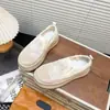 Grinalda de Travesseiro Branco 2026 Verão Novo Estiloso Versátil Casual Sapatos de Pescador Sapatos Femininos Tendência Leve Sola Grossa Slip-on Cadarço